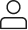 Agora Avatar
