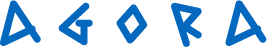 Delikatesy Agora Logo