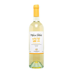 Wino białe Chardonnay Ophelia 750 ml