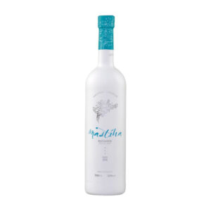 Liqueur Mastiha 700 ml