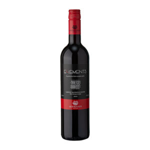 Wino Cabernet-Mavrodaphne 750 ml