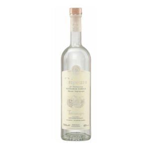 Tsipouro z anyżem 700 ml