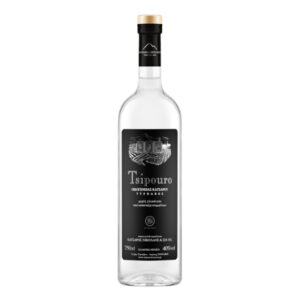 Tsipouro bez anyżu 700 ml