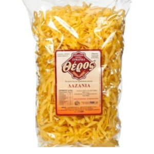 Makaron Lazania "Theros"  500g