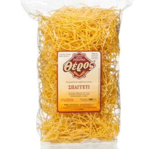 Makaron Spageti "Theros"  500 g